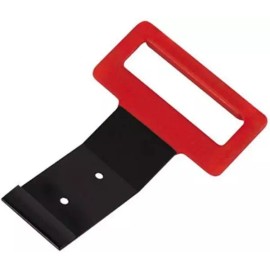Lisle 35150 윈도우 벨트 몰딩 리무버 Lisle 35150 Window Belt Molding Remover