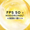 POND'S Protector Solar Facial 50 FPS UV Miracle Oil Control,