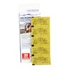 Katadyn Micropur MP1 Purification Tablets (20 Tablets)