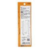 WAKI no410 Handles VG