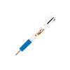 BS Bear's School Jetstream 3 Color Ballpoint Pen Jetstream 0.5