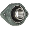 NTN Bearing Unit asfb206 