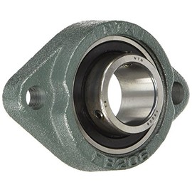 NTN Bearing Unit asfb206 
