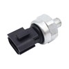 OXCANO Oil Pressure Sensor Switch PS417 Compatible with 2003-2009 Nissan