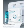 Hyper Glow 30% Ampoule Peeling 2-STEP Program / 하이퍼 글로우