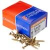 ForgeFix Multi-Purpose Single Thread Screws | 5.0 x 30mm |