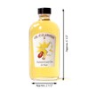Oil of Gladness Unscented Anointing Oil - Oil for Daily