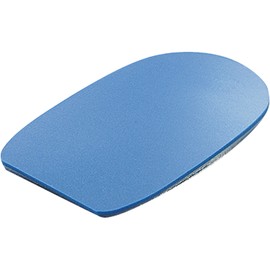 BORT Shortening Compensation Large 5 mm Pack of 1