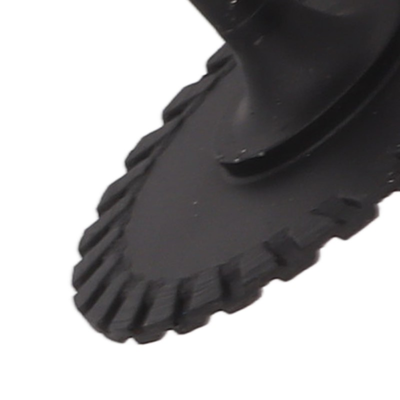 Stone Carving Blades Alloy Steel High Hardness Hot Press Sintering