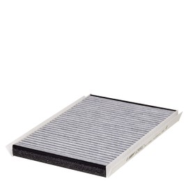 HEN E2989LC Heating