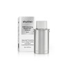 [Shrink Rx] PDRN Volumizing Booster Shot Ampoule Refill 15mL /