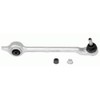 Lemforder 1308702 Suspension Control Arm