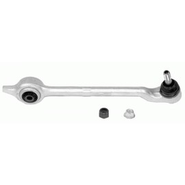 Lemforder 1308702 Suspension Control Arm