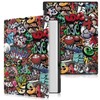 Xuanbeier Case Compatible with Remarkable Paper Pro 11.8" 2024 Released