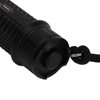 T40 Diving Flashlight Magnetron Switch Strong Light Dive Torch IPX8