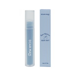 Dearmay [Dearmay]Lost Ribbon Blur Tint (6 colors)