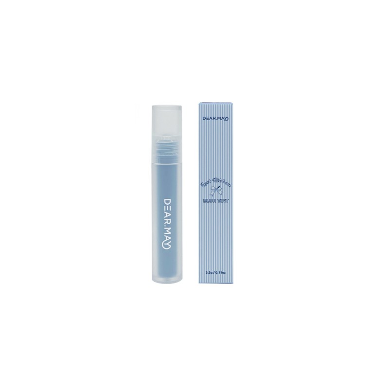 Dearmay [Dearmay]Lost Ribbon Blur Tint (6 colors)