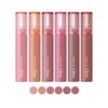 rom&nd GLASTING COLOR GLOSS (01 Peony Ballet)