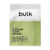 Bulk Everyday Super Greens Powder | Mixed Berries | 60
