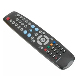 Unbranded/Generic New BN59-00687A Replace Remote for LN19A451 LN26A450 LN32A450 PN50A450 LN40A550