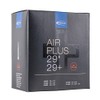 Schwalbe SV 19+AP (Air Plus) 29+ Bicycle Inner Tube //