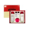Meoncell YONKA Juvenil [Calming Serum] Duo Set NONE / 메온셀