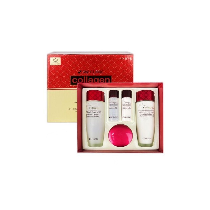 Meoncell YONKA Juvenil [Calming Serum] Duo Set NONE / 메온셀