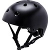 Kali Protective Maha 2.0 All Round Helmet Ideal for Skateboard,