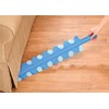 Flat Flexible Duster