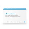 Laflorin Restore - now with 12 highly dosed active bacterial