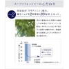 プラウドメン ファブリックスプレー スーツリフレッシャー 詰替用 300ml (グルーミング・シトラスの香り)