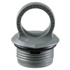 MSR Expedition - Tapa de repuesto para botella de combustible,