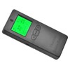 LCD Portable Digital Ultraviolet Radiation Detector UV UVI Meter Tester