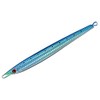 Smith LT CB Muramasa 3S Metal Jig Lure 4.2 oz