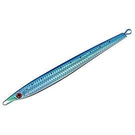 Smith LT CB Muramasa 3S Metal Jig Lure 4.2 oz (120 g) 01 Blue Eagle