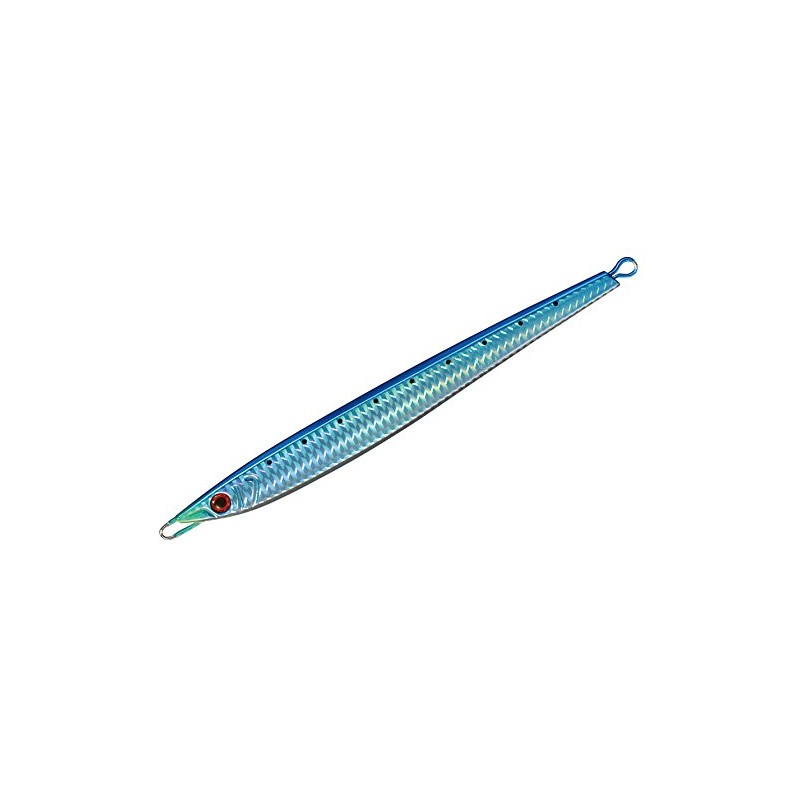 Smith LT CB Muramasa 3S Metal Jig Lure 4.2 oz