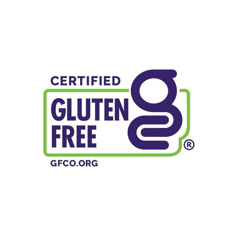 Augason Farms Long Grain White Rice 4-Gallon Pail, Emergency Food