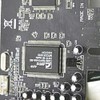 Internal Sound Card for Ahvqevn 5.1 with Low Profile Bracket,