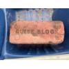OLD BRICKS 1850-1930 Found in Western Ma ( BUYER GETS