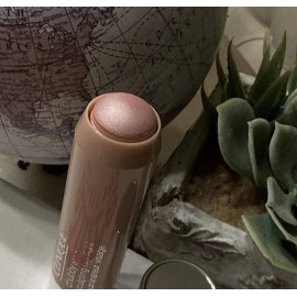 Clinique Chubby Stick Sculpting Highlight 01 Hefty Highlight 0.12 oz / 3.6g NWOB