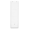 AR REM5E Air Conditioner Remote Compatible for FUJITSU AUXG14KVLA AUXG18KVLA