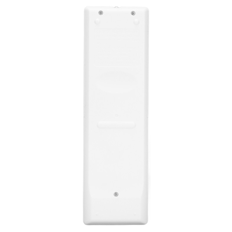 AR REM5E Air Conditioner Remote Compatible for FUJITSU AUXG14KVLA AUXG18KVLA