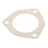 Trans-Dapt Performance Trans-Dapt 4465 Collector Gasket