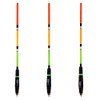 Behr Carp Floats Set Allround Waggler Friedfish Floats Fishing Floats