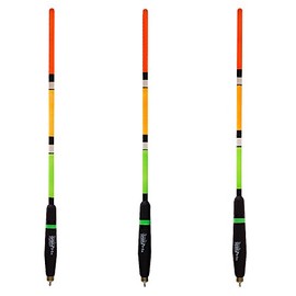 Behr Carp Floats Set Allround Waggler Friedfish Floats Fishing Floats Waggler Floats