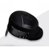 Fencing Mask 펜싱마스크 에페 플레뢰 장비 사브르 고정형 350NL [A.