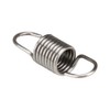 Spring Locking Lever Claw Gear Compatible with Simson S50 S53