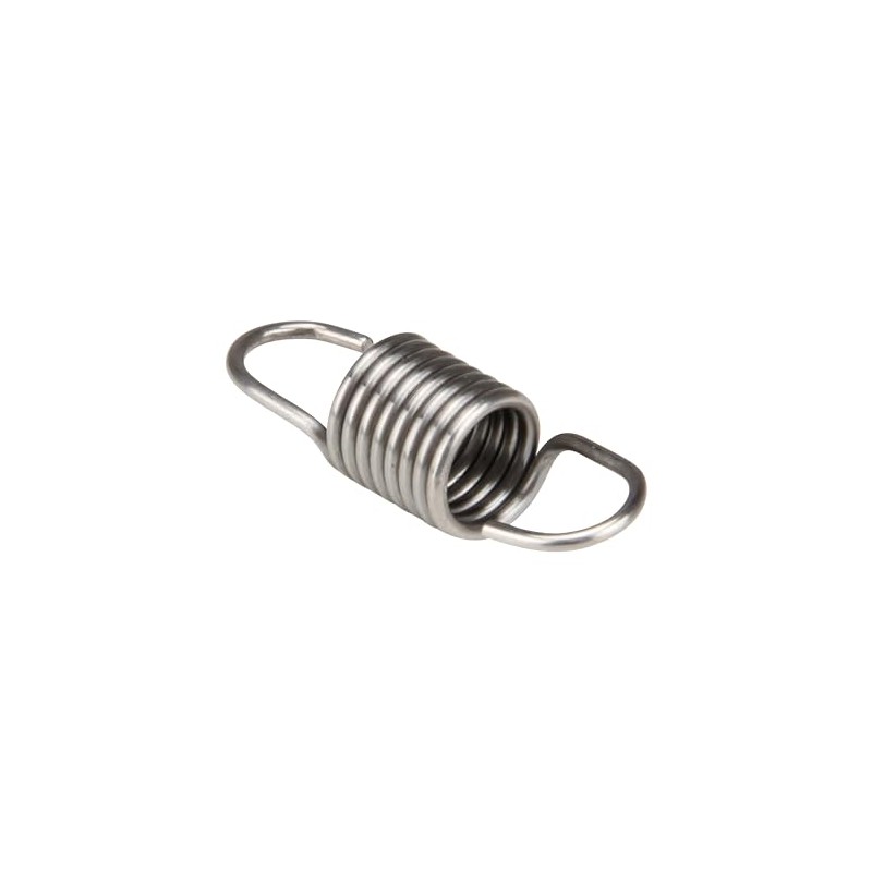 Spring Locking Lever Claw Gear Compatible with Simson S50 S53