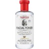 Tónico Facial Thayers Witch Hazel Agua de Coco 355ml para