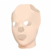 Healeved Sleep Mask Lifting Effect Face Mask for Women Skin